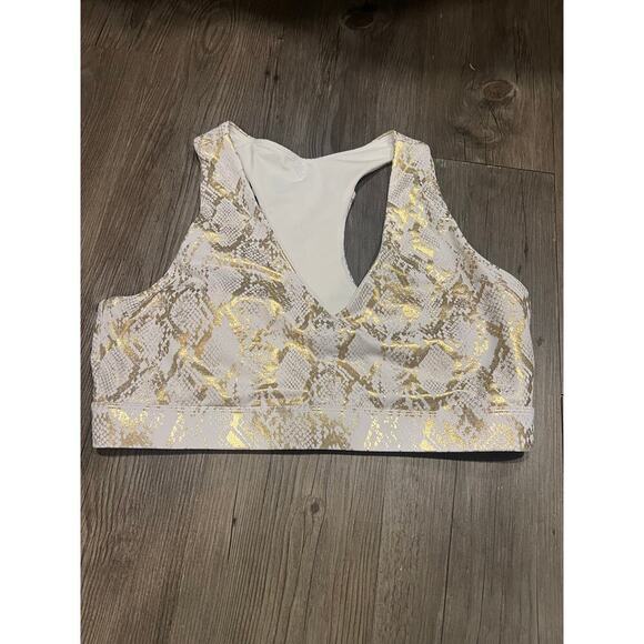 Fabletics workout outfit - Picture 9 of 9